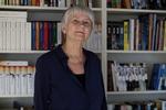 Modtryk. Ilse Nørr er chef på det danske forlag, der udgiver David Lagercrantz' bud på et fjerde bind i Millenium-serien. 