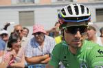 France Cycling Tour de France