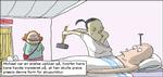 wm_2015-08-27
