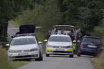 Familietragedie. Den 19-årige har i grundlovsforhør erkendt at have slået sine forældre og storebror ihjel. 