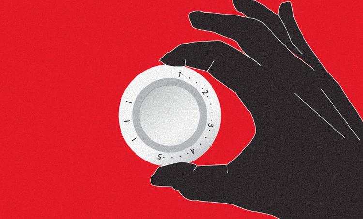 Illustration: Aslak Elias Kelkka 