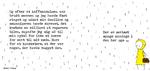 web_maren_2015-08-28