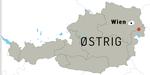 ostrig-forside-620