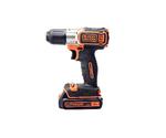 bore-black_decker_962786a