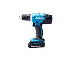 bore-makita_962787a