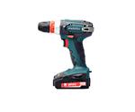 bore-metabo_962788a