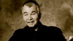 Hovednavn. John Prine beundres af blandt andre Bob Dylan. 