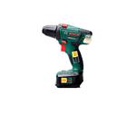 bore-bosch_962813a
