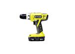 bore-ryobi_962814a