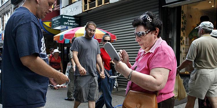 BrightonBeach_Pol_1www