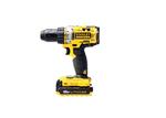 bore-stanley_962815a