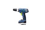 bore-toolmate_962816a