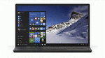 OPDATERING. Den nyeste version af Windows 10 er blevet installeret af 75 millioner mennesker på en måned. Men Microsoft havde også selv hånd i hanke med installationerne (Foto: PR-foto). 
