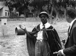 49451638 - Edward Makuka Nkoloso LYSNET