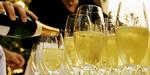 Bobbelfanatikere. Til oktober får København en decideret champagnebutik. 