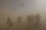 11 danske soldater blev såret i kampene mod Taleban ved Musa Qala, hvor også amerikanske og britiske soldater var sat ind. 