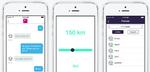 LOKUMSSNAK. Pooductive er en ny app, der giver dig chancen for at chatte med folk, der er på toilettet, når du også selv er det. 
