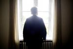 Antipsykotika. Skizofreni er mere end en sygdom, mener lægerne. Derfor er det naturligt, at medicinen ikke virker ensartet på alle med diagnosen i dag. 
