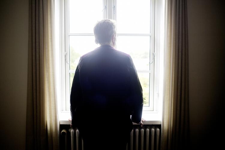 Antipsykotika. Skizofreni er mere end en sygdom, mener lægerne. Derfor er det naturligt, at medicinen ikke virker ensartet på alle med diagnosen i dag. 