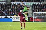 Europa League: FC Midtjylland - Southampton 