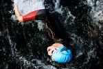 red_CHRISTIANSBORG_SWIMMING18545.jpg