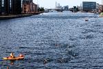 red_CHRISTIANSBORG_SWIMMING18478.jpg