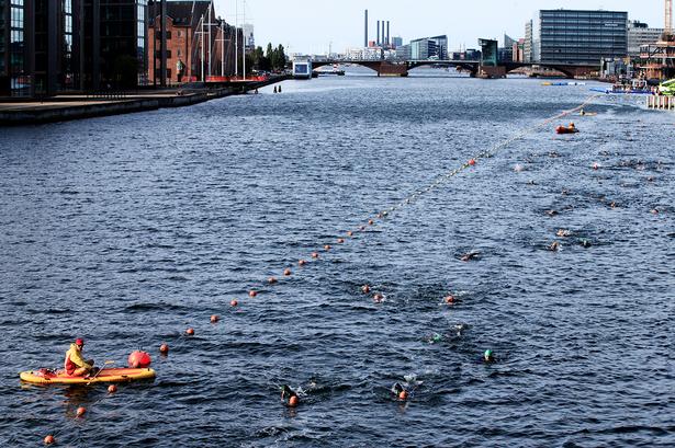 red_CHRISTIANSBORG_SWIMMING18478.jpg