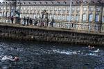 red_CHRISTIANSBORG_SWIMMING18679.jpg