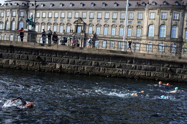 red_CHRISTIANSBORG_SWIMMING18679.jpg