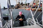 red_CHRISTIANSBORG_SWIMMING19029.jpg