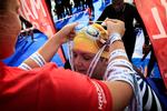 red_CHRISTIANSBORG_SWIMMING19024.jpg