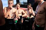 red_CHRISTIANSBORG_SWIMMING19021.jpg
