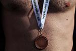 red_CHRISTIANSBORG_SWIMMING19011.jpg