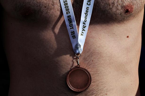 red_CHRISTIANSBORG_SWIMMING19011.jpg