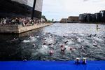 red_CHRISTIANSBORG_SWIMMING19069.jpg