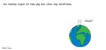 web_maren_2015-08-30