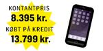 mobilkøb-og-unge-PIND-MP