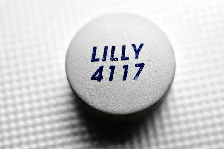 Medicin. Gør psykofarmaka mere skade end gavn? Ja, mener professor Peter Gøtzsche fra Københavns Universitet. (arkivfoto) 