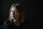 Medicin. Freja Christensen tog medicin imod sin psykiske lidelse skizotypi i otte år, inden hun som 26-årig droppede medicinen. Hun har aldrig haft det bedre, siger hun. 