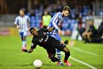 superligafodbold esbjergfb vs fc midtjylland