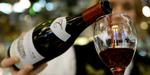 Vin. De færreste restaurantgæster kan klare en fuld vinmenu uden at blive godt stegt. Men det er der råd for. 