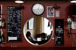 Studiestart. »Dette semester skal jeg læse det hele«. Måske kan rigtig meget kaffe sørge for, at du i år holder det tilbagevendende løfte? 