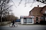 RB PLUS/FV15: Yderområder frygter nye brudte valgløfter