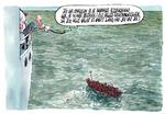 Tegning: Roald Als 