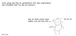 web_maren_2015-09-01