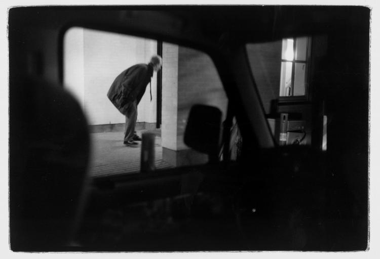 snydetjek. Tidligere på året kom det frem, at over 60 af landets kommuner har indført anonyme sladretjenester med tip, der sender medarbejderne ud for at tjekke socialt snyd. 