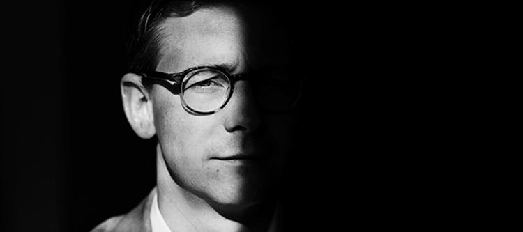 Retssikkerhed. Skatteminister Karsten Lauritzen (V) lancerer i dag retssikkerhedspakke 1, der skal øge borgernes retssikkerhed på skattereområdet. 