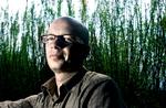 Formandskandidat. Svend Thorhauge (billedet) er én blandt to tilbageværende kandidater til posten som radikal landsformand, efter at Jens-Erik Bøgvad Kloster nu trækker sig fra kandidatfeltet. 