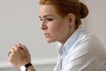 Objektivitet. Udlændinge-, integrations- og boligminister Inger Støjberg er ikke overrasket eller for den sags skyld modstander af Poitikens indsamling. 