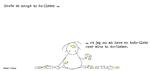 web_maren_2015-09-02